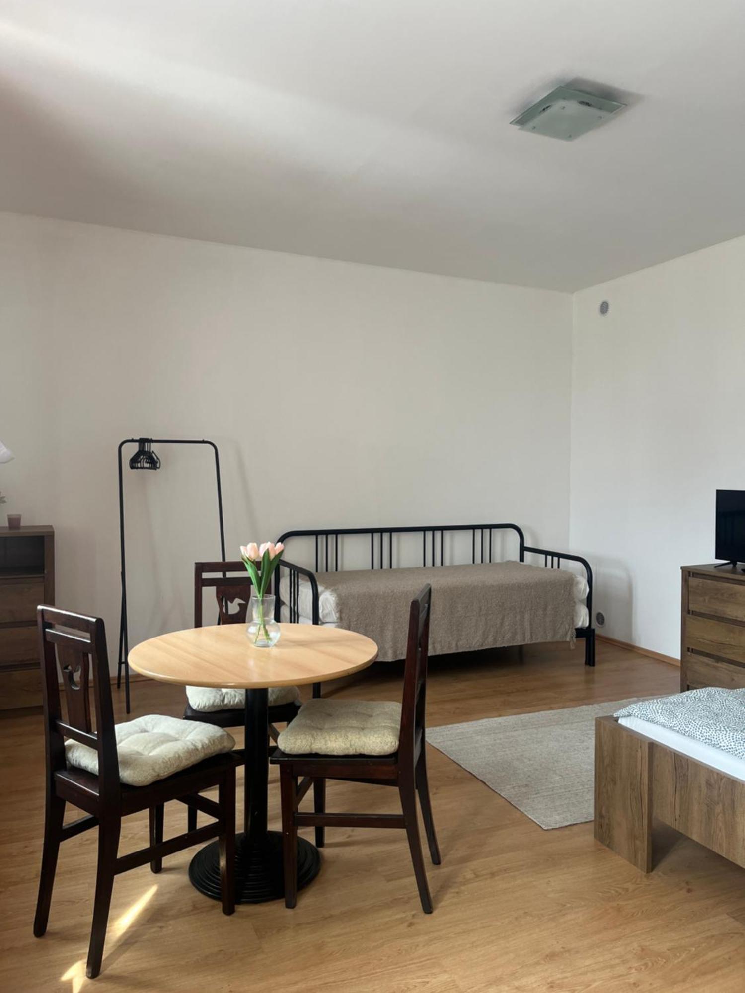 Vajb Apartment *