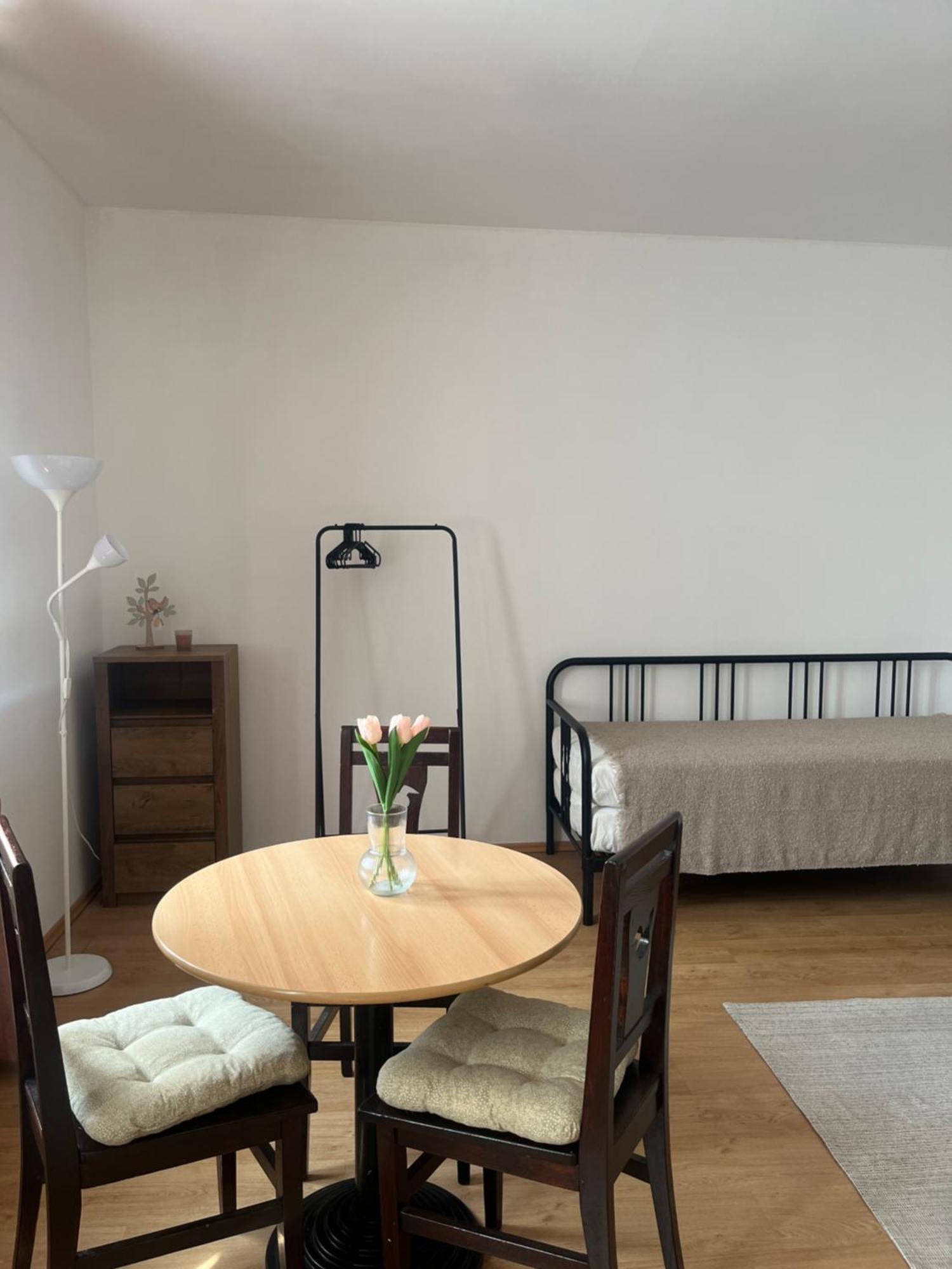 Vajb Apartment *