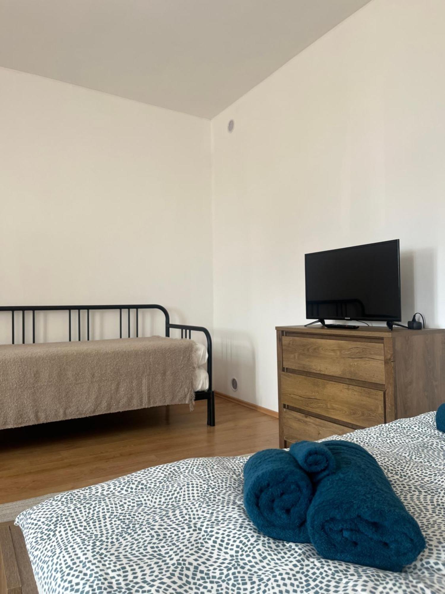 Vajb Apartment *
