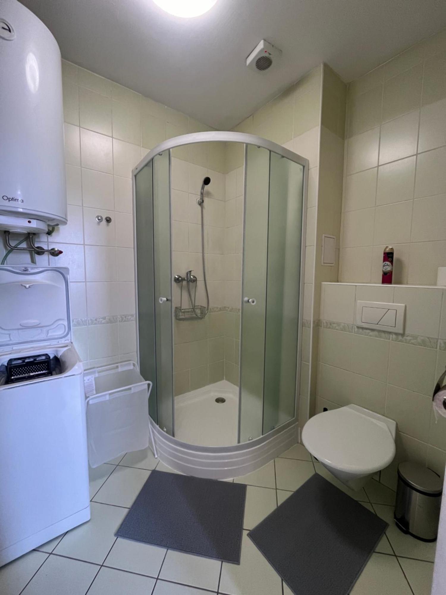 Vajb Apartment